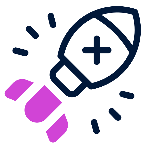 Potencial Máximo nas Campanhas