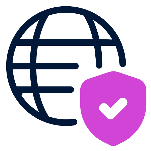 Desempenho dos Números