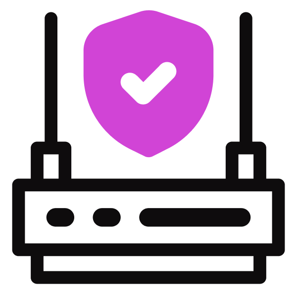 Velocidade de Entrega
